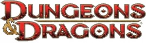 Logo_Donjons_et_Dragons_4